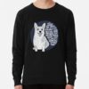 ssrcolightweight sweatshirtmens10101001c5ca27c6frontsquare productx1000 bgf8f8f8 27 - Corgi Gifts UK