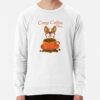 ssrcolightweight sweatshirtmensfafafaca443f4786frontsquare productx1000 bgf8f8f8 11 - Corgi Gifts UK