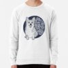 ssrcolightweight sweatshirtmensfafafaca443f4786frontsquare productx1000 bgf8f8f8 27 - Corgi Gifts UK
