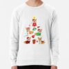 ssrcolightweight sweatshirtmensfafafaca443f4786frontsquare productx1000 bgf8f8f8 6 - Corgi Gifts UK