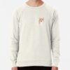 ssrcolightweight sweatshirtmensoatmeal heatherfrontsquare productx1000 bgf8f8f8 19 - Corgi Gifts