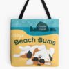 tb1040x1040large c1198800800 bgf8f8f8.u8 10 - Corgi Gifts