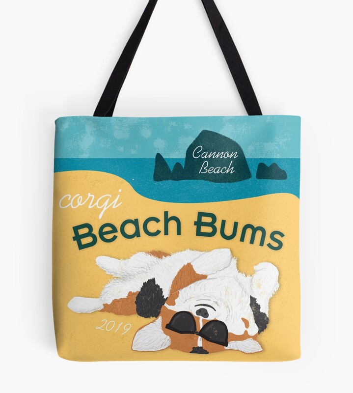 tb1040x1040large c1198800800 bgf8f8f8.u8 10 - Corgi Gifts UK