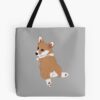 tb1040x1040large c1198800800 bgf8f8f8.u8 12 - Corgi Gifts