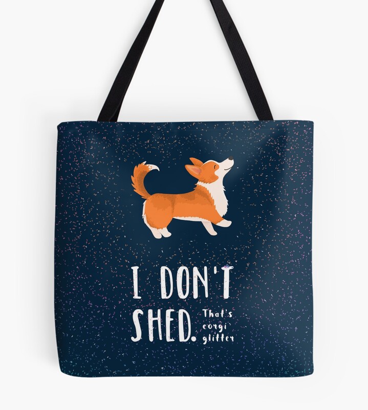 tb1040x1040large c1198800800 bgf8f8f8.u8 13 - Corgi Gifts