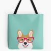 tb1040x1040large c1198800800 bgf8f8f8.u8 17 - Corgi Gifts