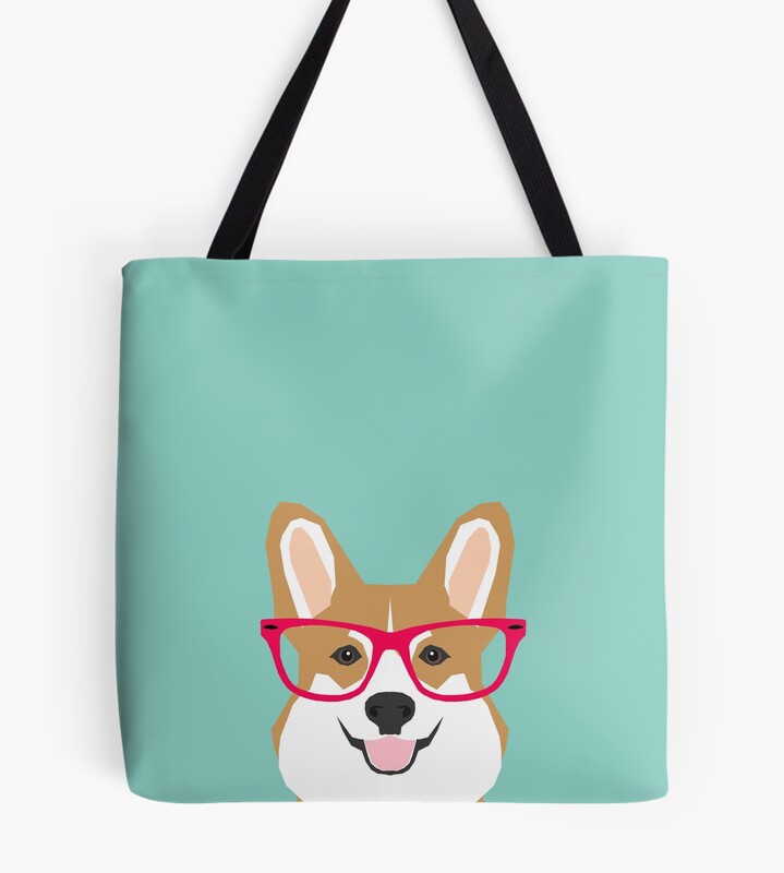tb1040x1040large c1198800800 bgf8f8f8.u8 17 - Corgi Gifts UK