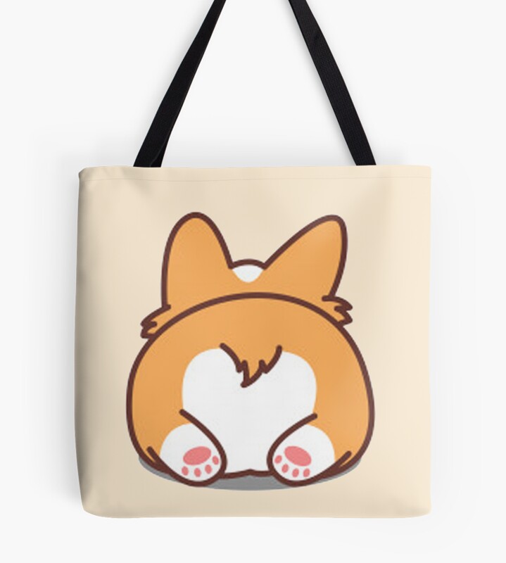 tb1040x1040large c1198800800 bgf8f8f8.u8 18 - Corgi Gifts
