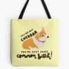tb1040x1040large c1198800800 bgf8f8f8.u8 25 - Corgi Gifts