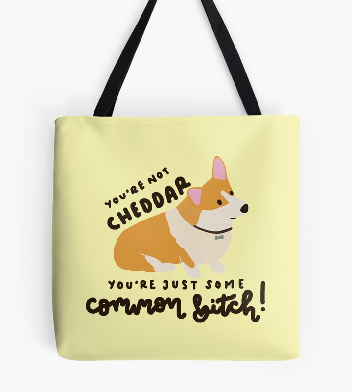 tb1040x1040large c1198800800 bgf8f8f8.u8 25 - Corgi Gifts