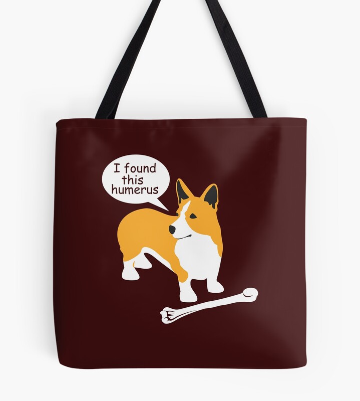 tb1040x1040large c1198800800 bgf8f8f8.u8 29 - Corgi Gifts