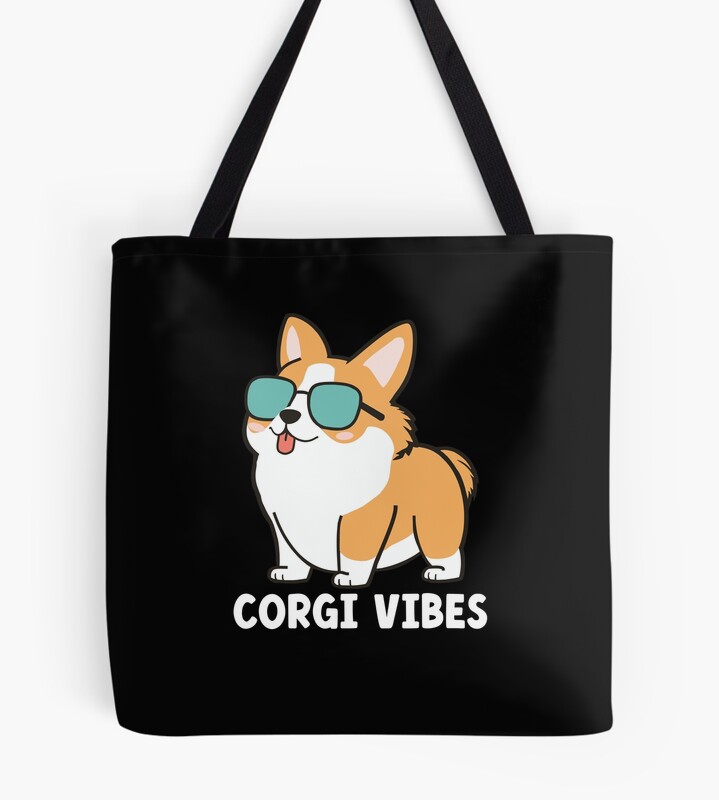 tb1040x1040large c1198800800 bgf8f8f8.u8 30 - Corgi Gifts