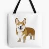 tb1040x1040large c1198800800 bgf8f8f8.u8 33 - Corgi Gifts