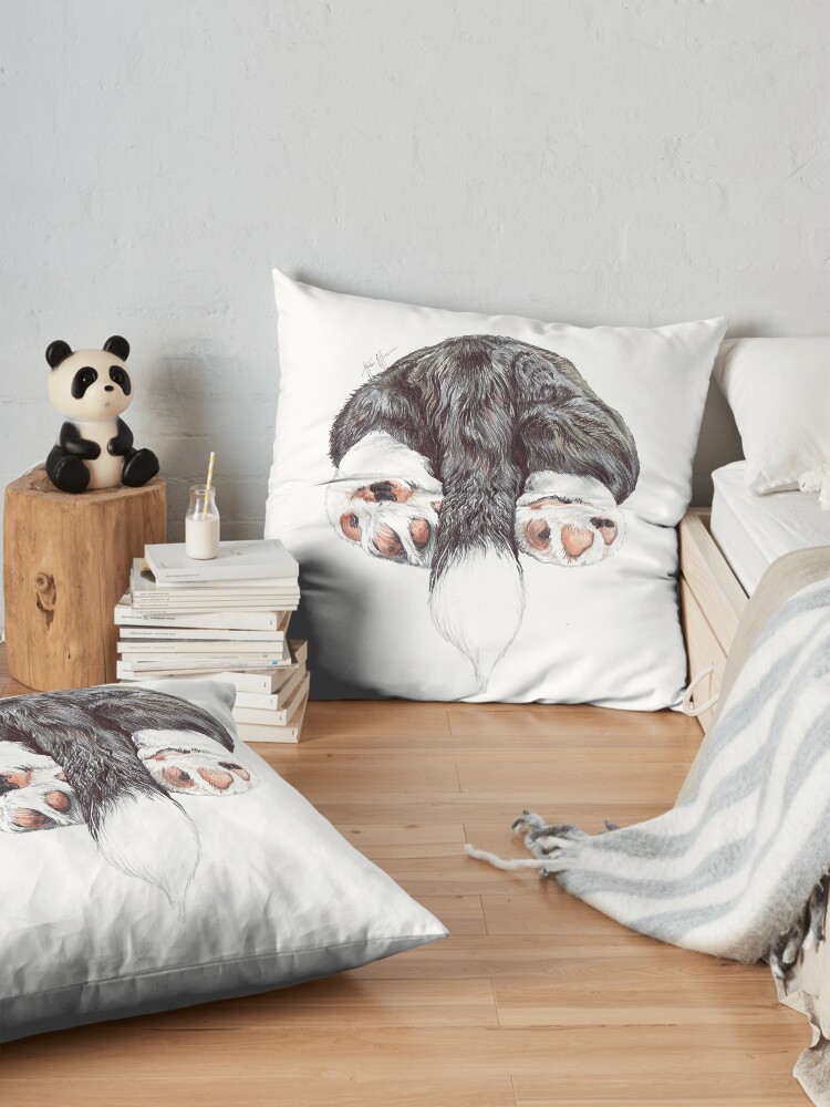 throwpillowsecondary 36x361000x1000 bgf8f8f8 10 - Corgi Gifts