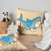 throwpillowsecondary 36x361000x1000 bgf8f8f8 32 - Corgi Gifts