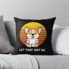 throwpillowsmall1000x bgf8f8f8 c020010001000 18 - Corgi Gifts