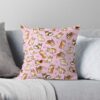 throwpillowsmall1000x bgf8f8f8 c020010001000 8 - Corgi Gifts