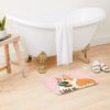 urbathmat context smallsquare1000x1000.1u5 12 - Corgi Gifts