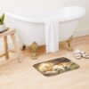 urbathmat context smallsquare1000x1000.1u5 31 - Corgi Gifts