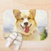 urbathmat flatlay context smallsquare750x1000.1u5 19 - Corgi Gifts UK