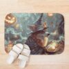 urbathmat flatlay context smallsquare750x1000.1u5 32 - Corgi Gifts