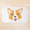 urbathmat flatlay largesquare1000x1000.1u5 13 - Corgi Gifts