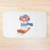 urbathmat flatlay largesquare1000x1000.1u5 27 - Corgi Gifts