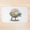 urbathmat flatlay largesquare1000x1000.1u5 3 - Corgi Gifts