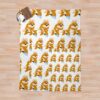 urblanket comparesquarex1000.1u2 10 - Corgi Gifts