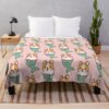 urblanket large bedsquarex1000.1u2 11 - Corgi Gifts