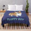 urblanket large bedsquarex1000.1u2 17 - Corgi Gifts