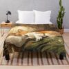 urblanket large bedsquarex1000.1u2 19 - Corgi Gifts