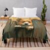 urblanket large bedsquarex1000.1u2 29 - Corgi Gifts