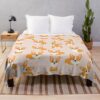 urblanket large bedsquarex1000.1u2 7 - Corgi Gifts