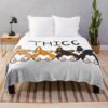 urblanket large bedsquarex1000.1u2 8 - Corgi Gifts