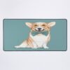 urdesk mat flatlaysquare1000x1000 16 - Corgi Gifts