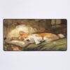 urdesk mat flatlaysquare1000x1000 22 - Corgi Gifts