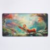 urdesk mat flatlaysquare1000x1000 25 - Corgi Gifts