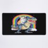 urdesk mat flatlaysquare1000x1000 3 - Corgi Gifts