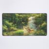 urdesk mat flatlaysquare1000x1000 32 - Corgi Gifts