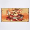 urdesk mat flatlaysquare1000x1000 7 - Corgi Gifts