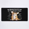 urdesk mat flatlaysquare1000x1000 9 - Corgi Gifts