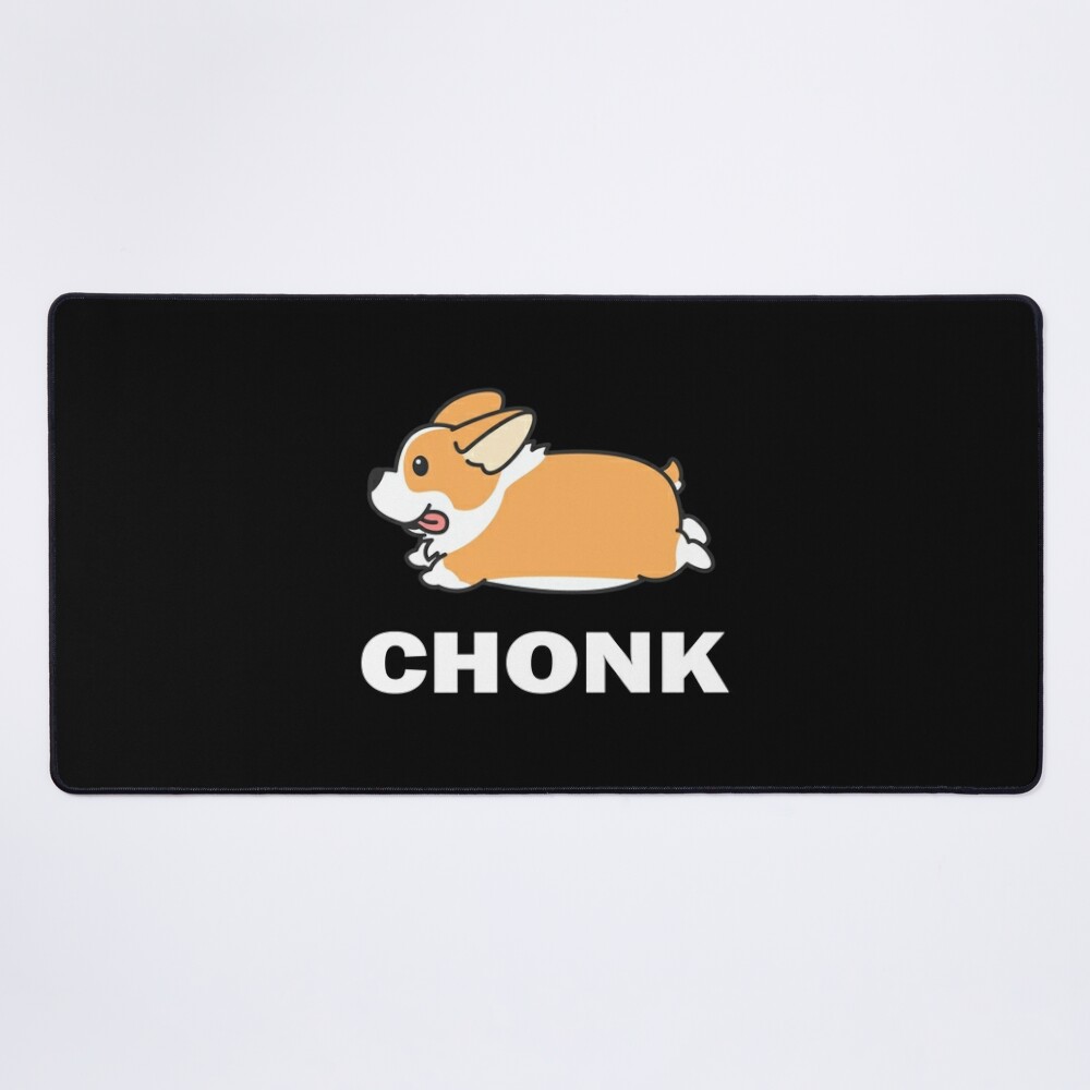 - Corgi Gifts