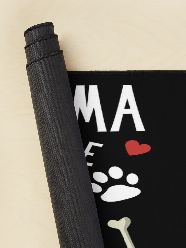 urdesk mat rolltall portrait750x1000 10 - Corgi Gifts