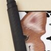 urdesk mat rolltall portrait750x1000 13 - Corgi Gifts UK