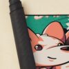 urdesk mat rolltall portrait750x1000 20 - Corgi Gifts