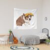 urtapestry lifestyle dorm mediumsquare1000x1000.u2 1 - Corgi Gifts