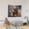 urtapestry lifestyle dorm mediumsquare1000x1000.u2 14 - Corgi Gifts