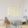 urtapestry lifestyle dorm mediumsquare1000x1000.u2 16 - Corgi Gifts