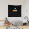 urtapestry lifestyle dorm mediumsquare1000x1000.u2 29 - Corgi Gifts